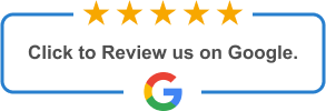 Google Reviews