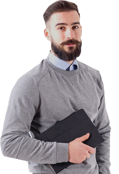 contact-person.png