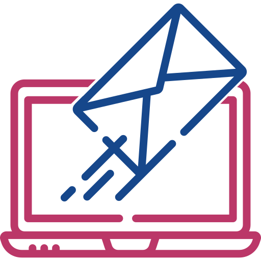 email_icon.png