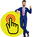 Request a Proposal