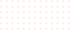 pattern-2.png