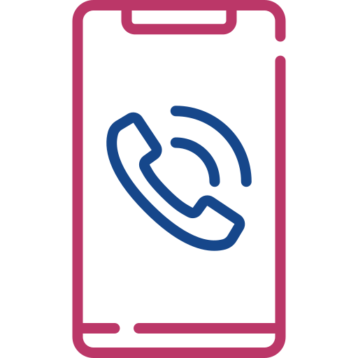 phone_call_icon.png